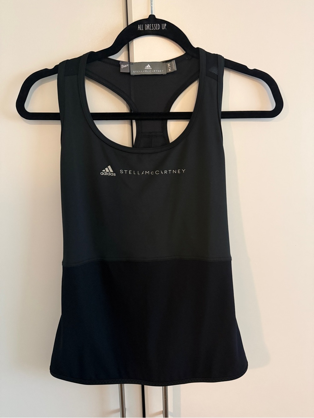 Adidas by Stella McCartney Parley Tank Top